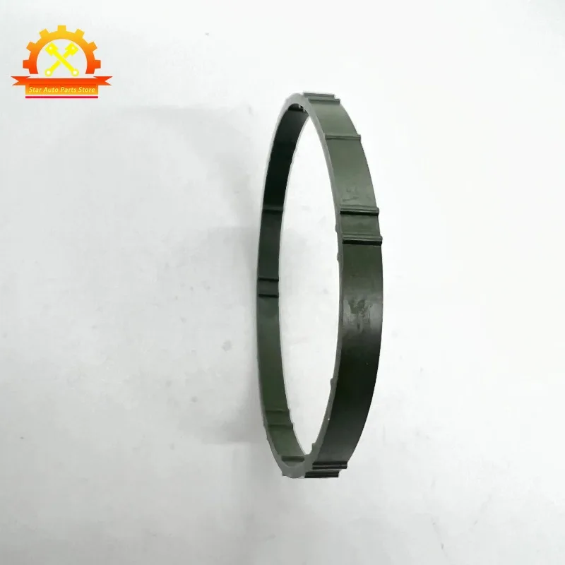 13547582931 Elring مشعب السحب الإسكان طوقا لسيارات BMW 128I 135i 323i 328i 335i 435i 528i 535i X3 X1 X5 X6 Z4