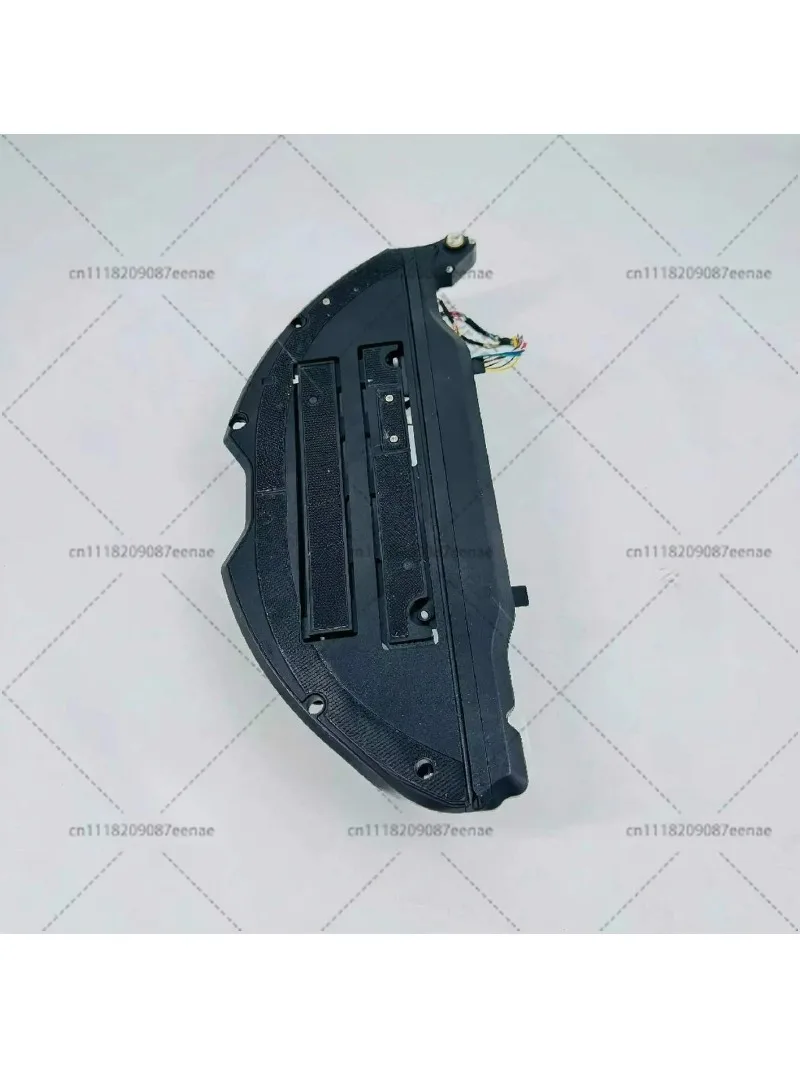 For S8 MaxV ultra sweeper after-sales vibration mop rag motor motor