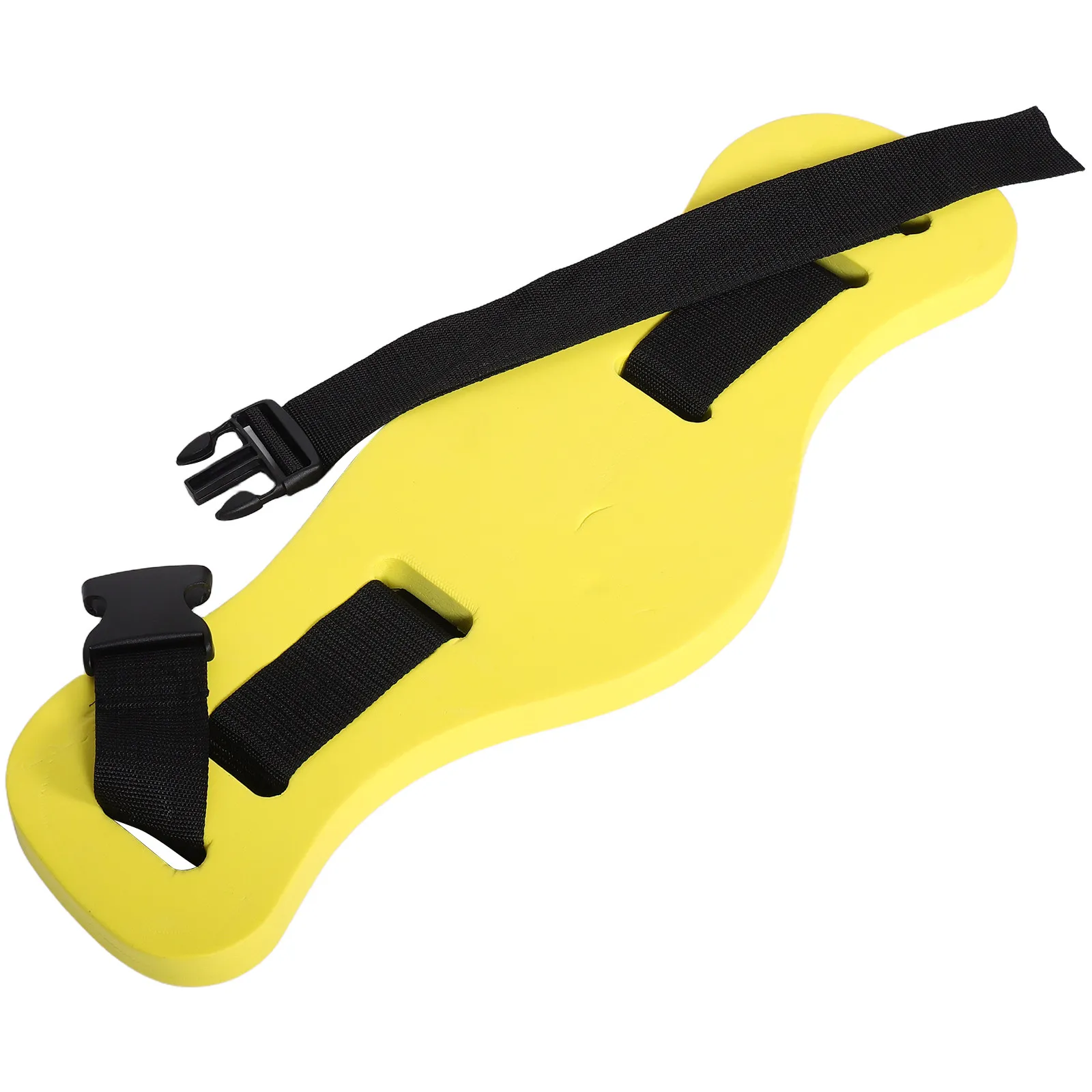 

Пояс-поплавок для плавания из ЭВА-материала, 1 шт., для спасателей, парашютный пояс для плавания, пояс для гребли, средство плавучести, для спасения на открытом воздухе