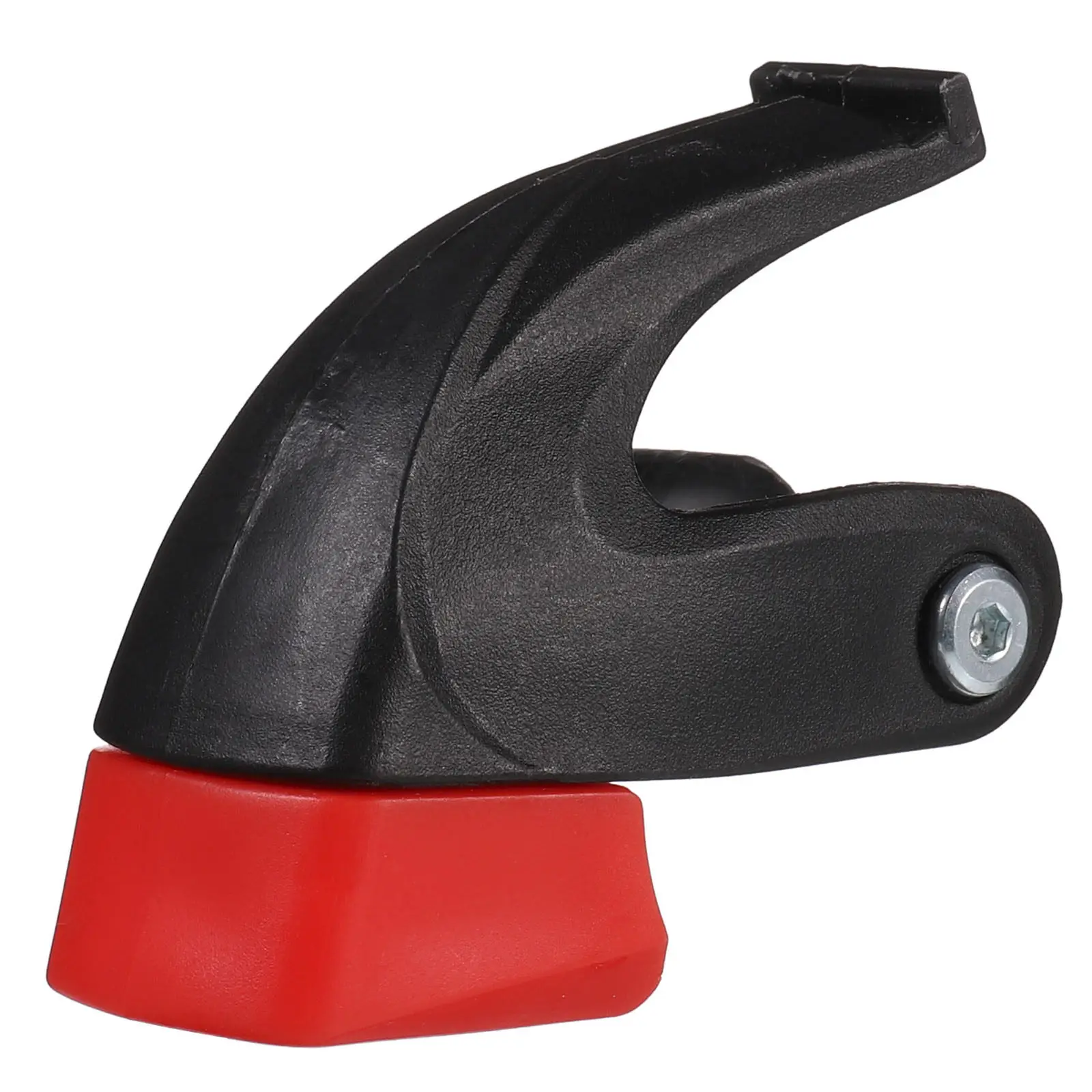 

Brake Pad for Inline Skates Replacement Roller Skate Toe Stops Safety Stopper Accessories Sports Braking System Adult Use