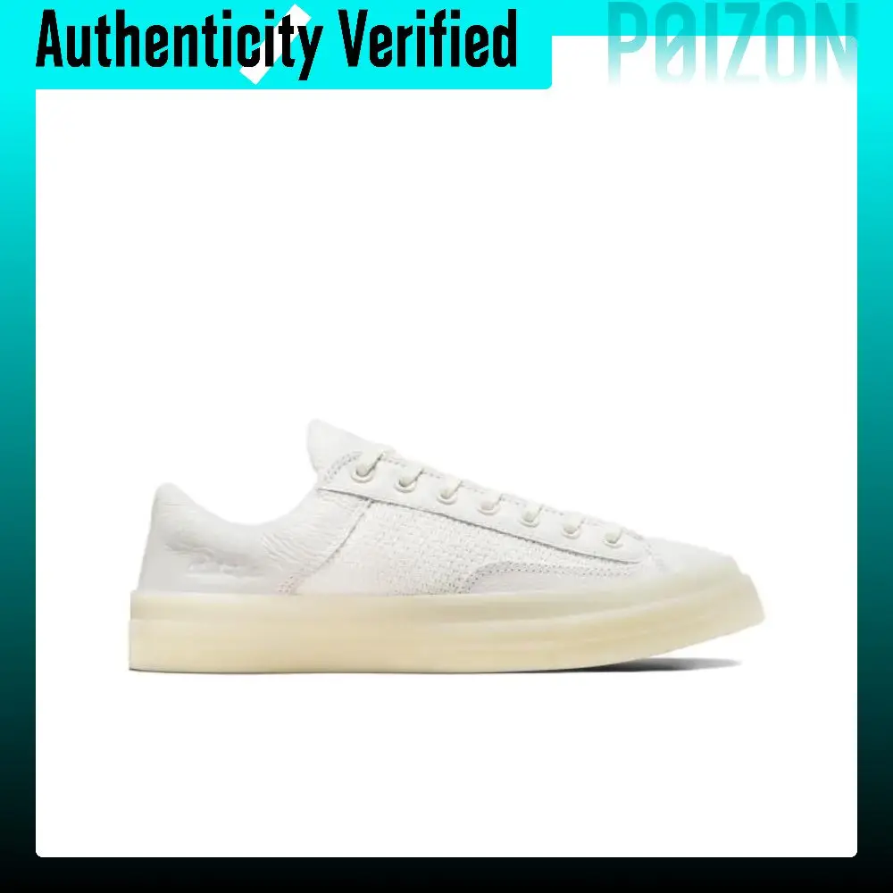 Converse Chuck 70 Marquis, cha - Converse Shoes Chuck 70 avis et prix