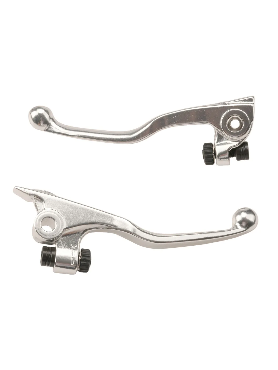 Für KTM SX SXF XC XCF XCW EXC EXCF SMR 125-530 Für HUSQVARNA FC FE FX TC TE TX 2014-2024 Motorrad Hydraulische Kupplung Bremshebel