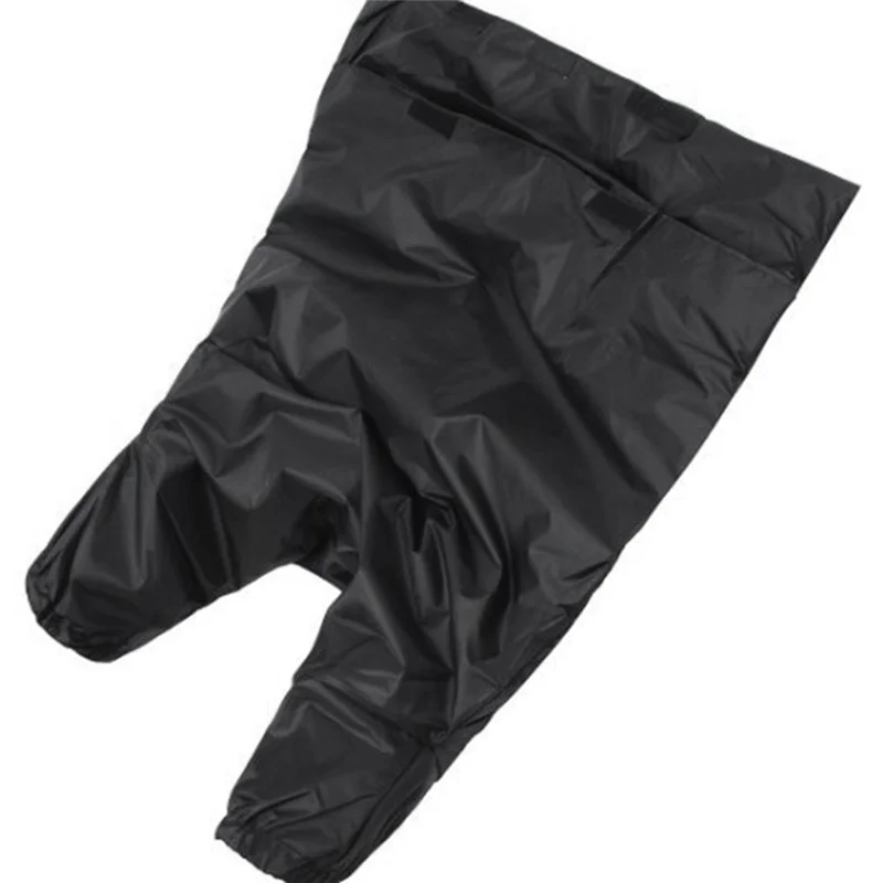 ABSQ-التصوير السلبي تطوير حقيبة سستة خارجية طبقة مزدوجة فيلم تغيير تحميل غرفة المظلمة