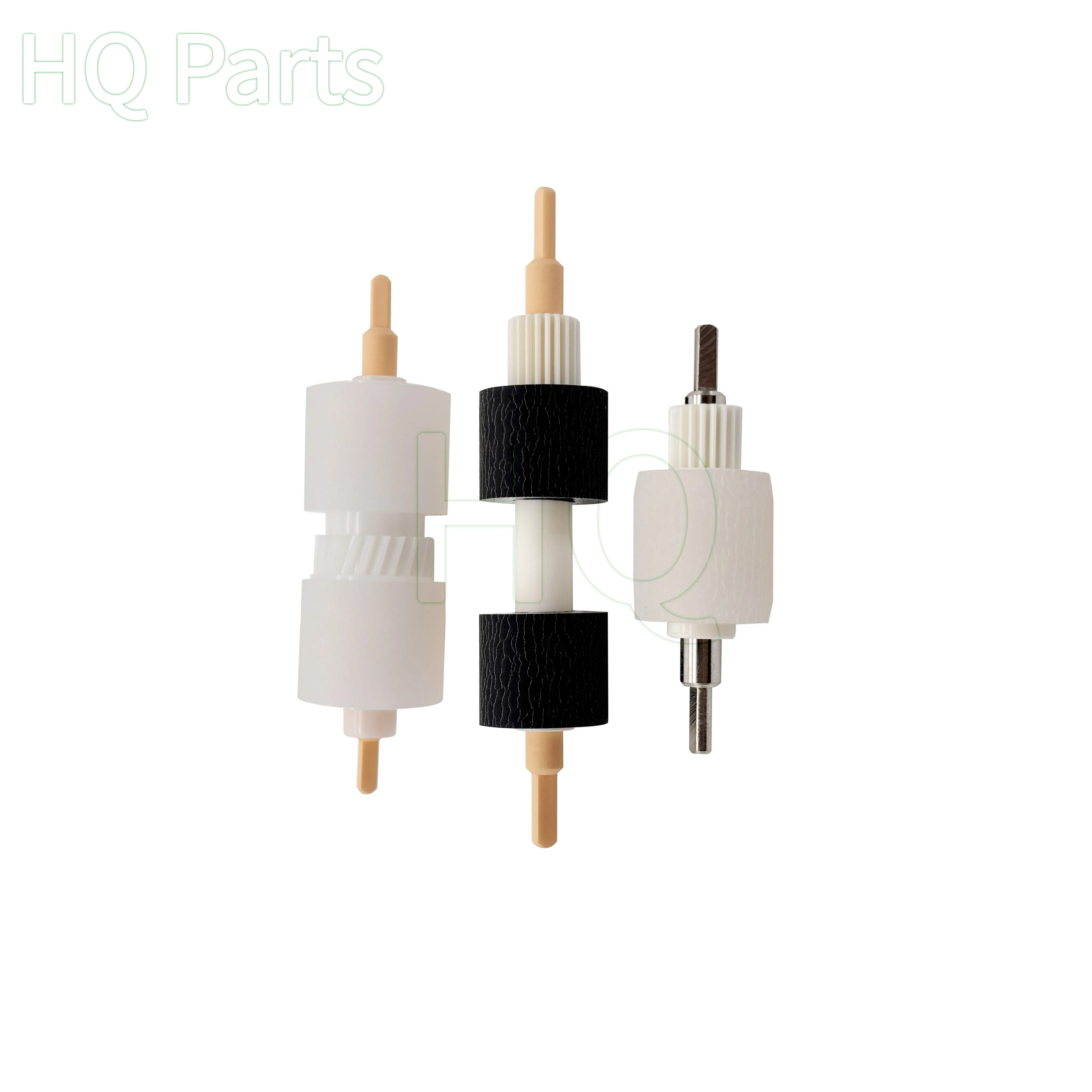 1Set 604K23660 604K…