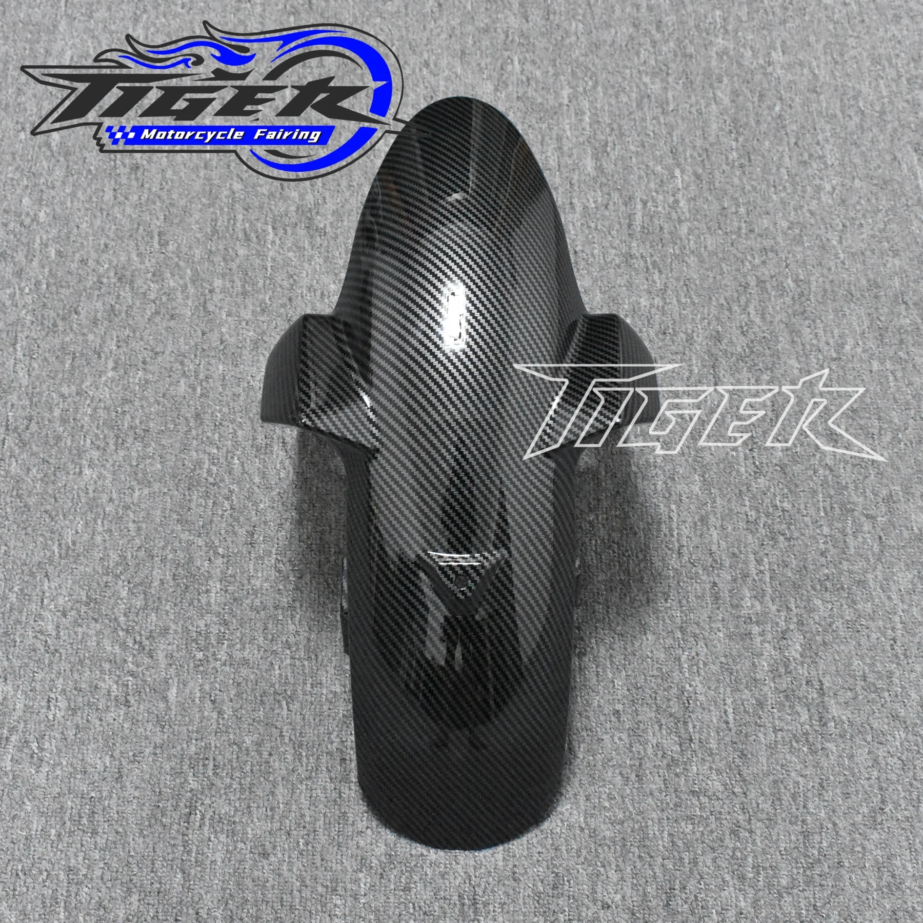 

Fit For YAMAHA MT-09 FZ-09 MT09 FZ09 2013-2020 Motorcycle Front Wheel Fender Mudguard Splash Guard Fairings