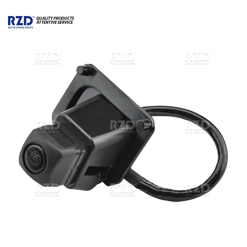 

1pc Car Rear View Camera Parking Assist Backup Camera 39530-T0A-A212-M1 for Honda CR-V 2014 2015 2016 dashcam oe# 39530T0AA212M1