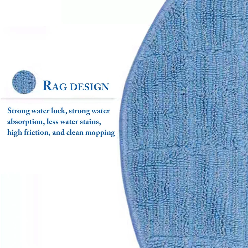 แปรงหลักที่กรอง HEPA สำหรับ X500 X520 X600 X500มืออาชีพ T8 S6 ikhos สร้าง netbot S15เครื่องดูดฝุ่น