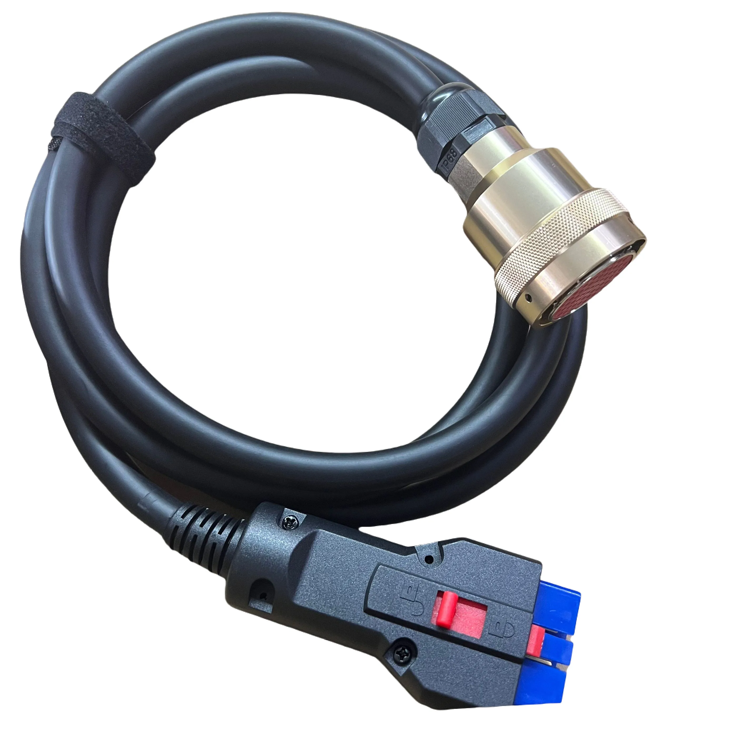 MB Star C3 Multiplexer Full Chip MB C3 أداة تشخيص السيارات والشاحنات الماسح الضوئي التلقائي #3