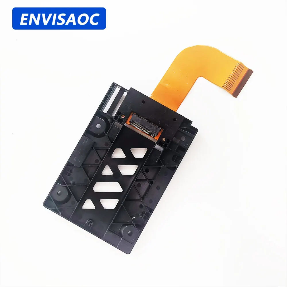 Cable flexible conector SSD M.2 para disco duro de portátil OEM para Toshiba Tecra Z40-C Z40-C-103 Z40-C-146 Z40-C-12Z Z40-C-12X G70C0006Q310