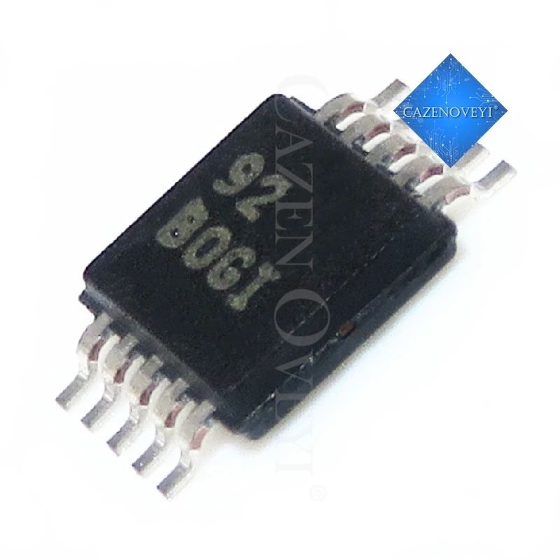 ADS1115IDGSR ADS1115 ATMEGA8535-16AU OB2500PCP OB2500 STC89C52RC-40C-PQFP STC89C52 SI4483ADY-T1-GE3 SI4483ADY OP90GP OP90