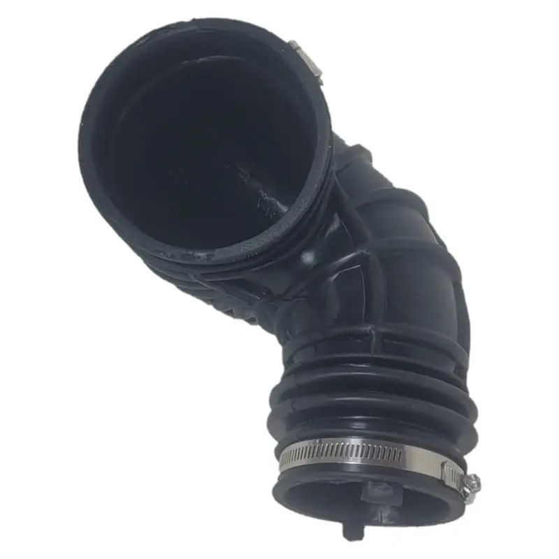 Air Intake Resonator Hose Duct Tube Pipe 68190498AB For 2014-2021 Ram Promaster 1500 2500 3500 3.6 Liter Upper Engine Systems