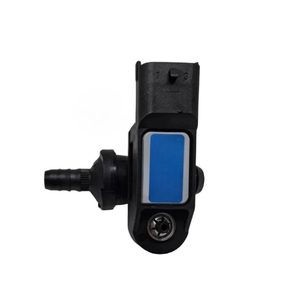 For Geely for Emgrand New Energy EV253 300 350 450 500 Brake Vacuum Booster Pump Sensor Brand New Genuine