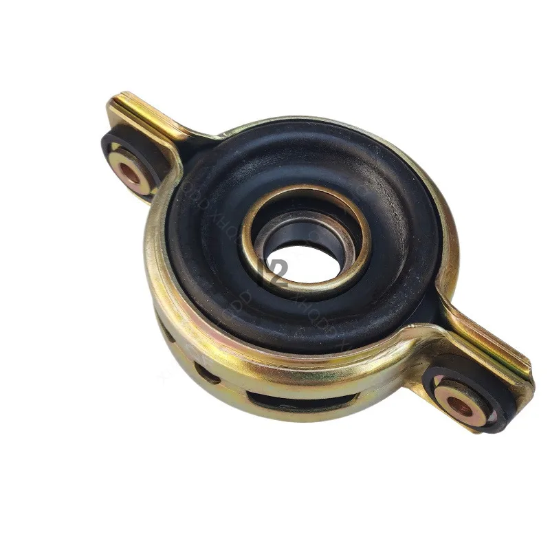 

Bridge Bearing Transmission Shaft Hanger For Jac Refine M4 M5 Rein 1.9 Drive Shaft Bracket