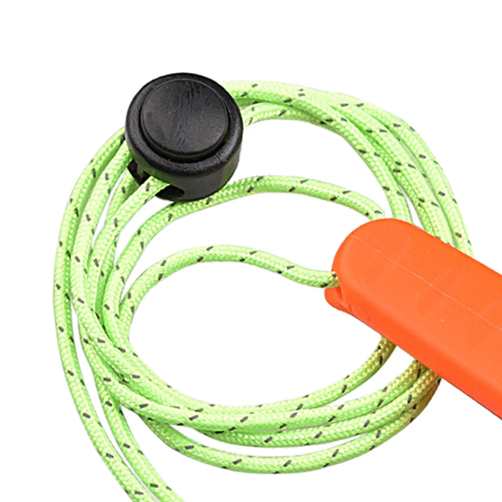 Emergency s, Outdoor with Lanyard for Hiking Hunting Boating Kids Adults Lifeguard