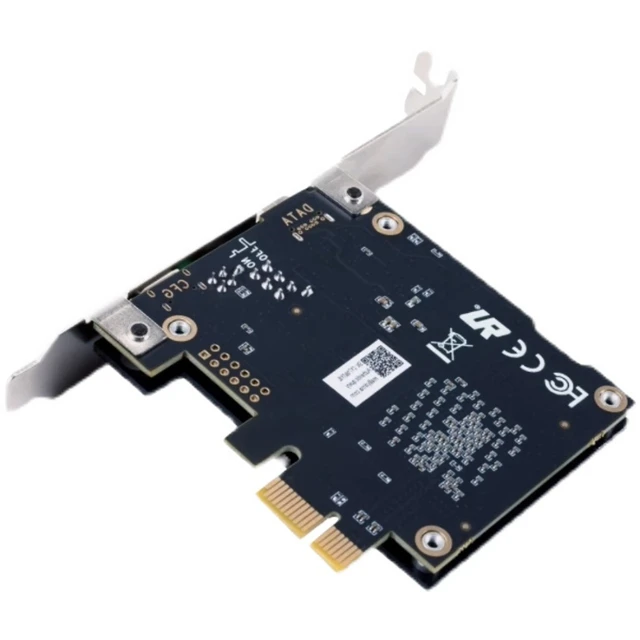 DMA firmware flashes the DMA device with a 35T chip and the brake 