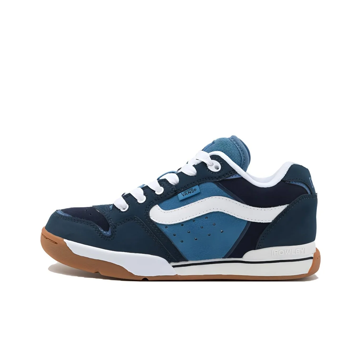 zapatillas-casuales-de-cana-baja-vans-rowley-suaves-comodas-y-resistentes-a-la-abrasion-unisex-azul-vn000ctmsn0