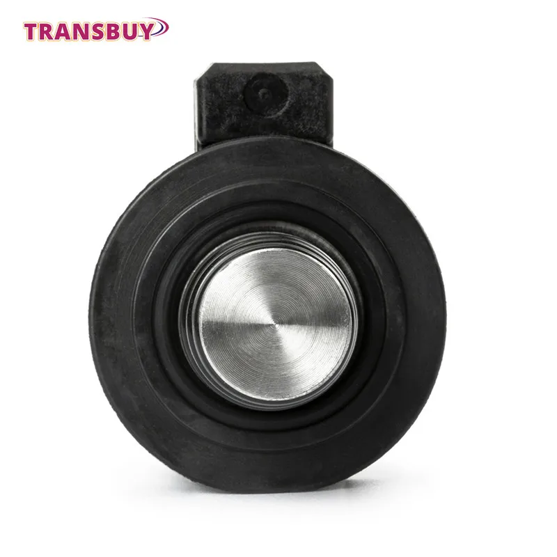 F4A41 Suit For Mitsubishi Hyundai Kia Transmission Solenoid Kit With Harness Repair Kit F4A42 Car Accessories