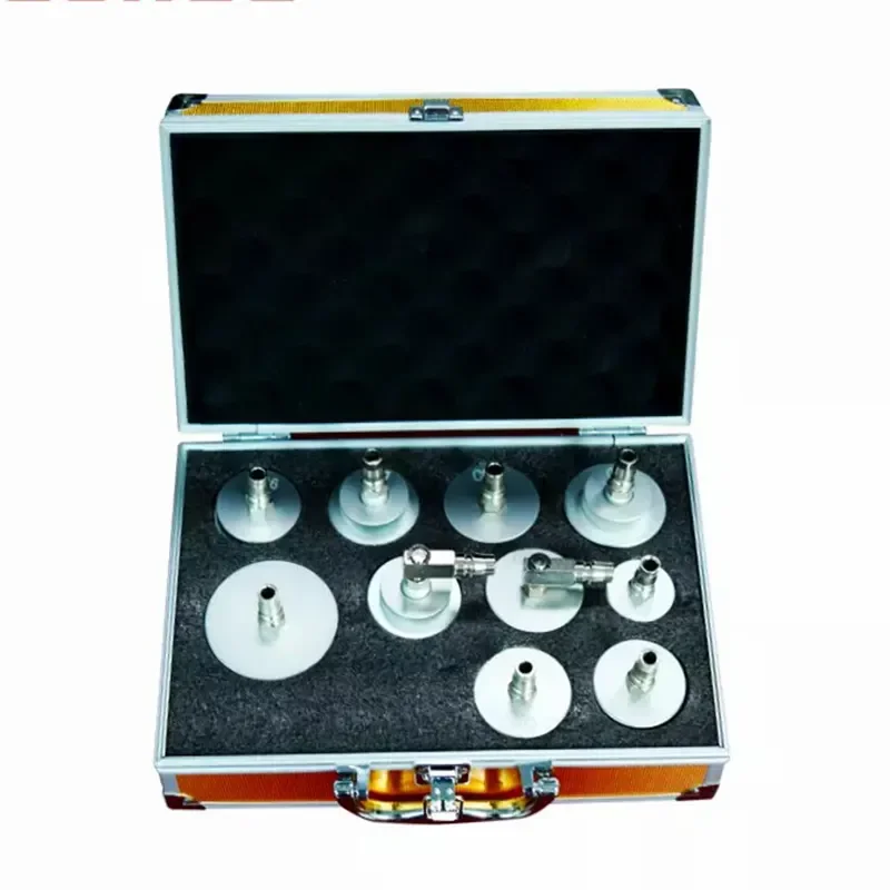 BFE9800 BFE-9800 Brake Fuild Exchanger Brake Oil Changer Engine Brake Oil Changing Machine