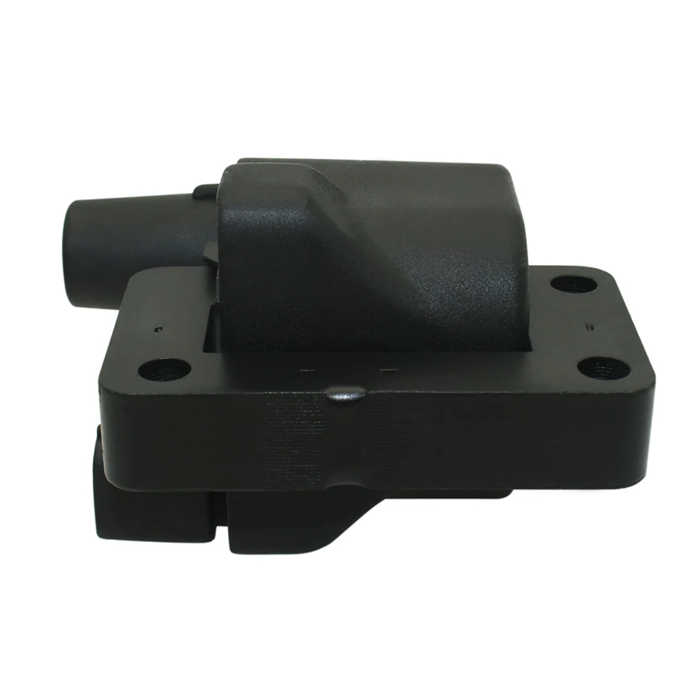 22433-53F00 Ignition Coil 22433-65Y10 for Nissan 240SX Altima Sentra Tsuru 1.6 2.0 2.4L 2243353F00 2243365Y10 Performance