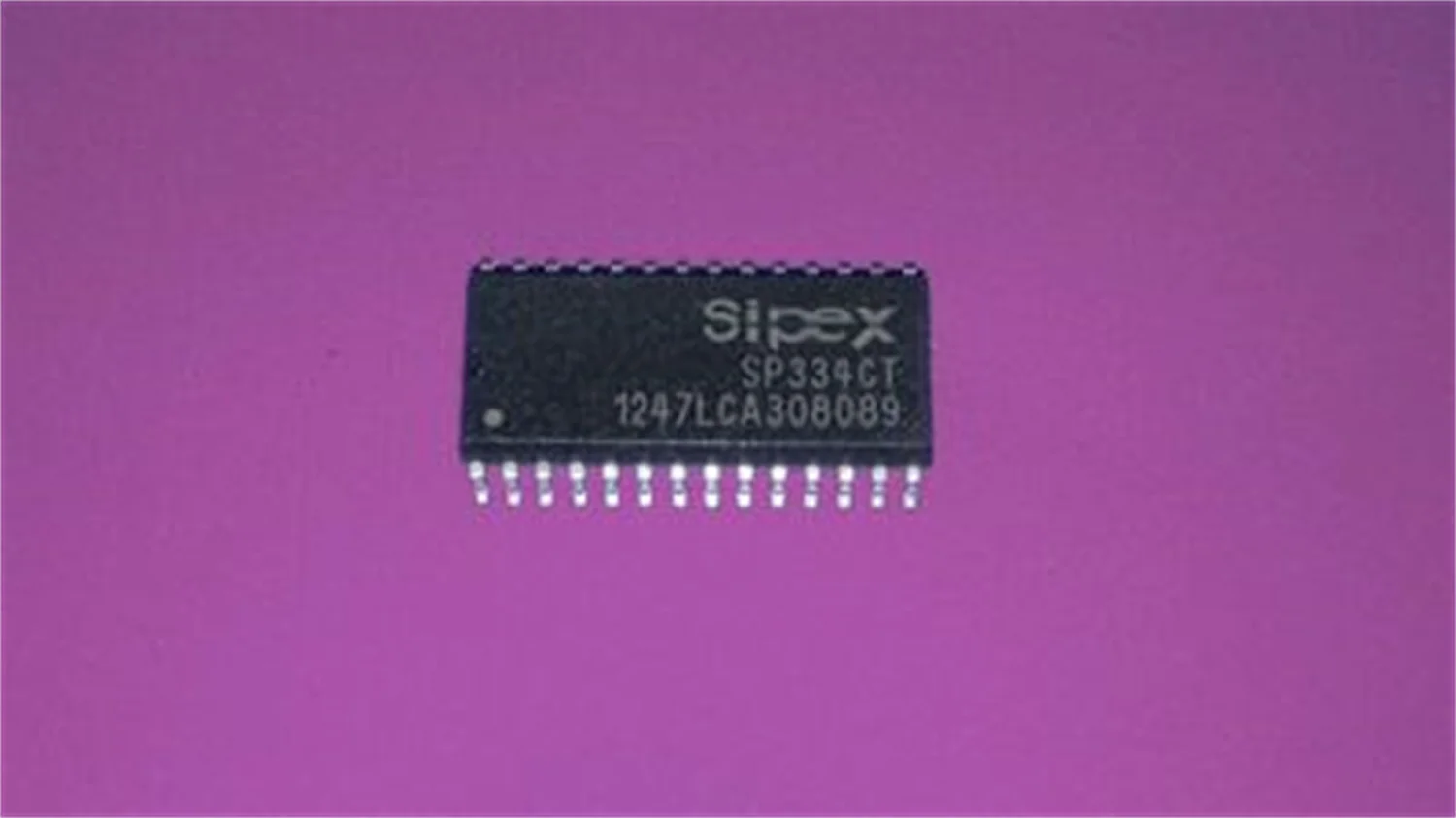 Brand New Original … - image