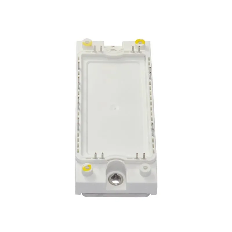 DDB6U144N16R New Original Module