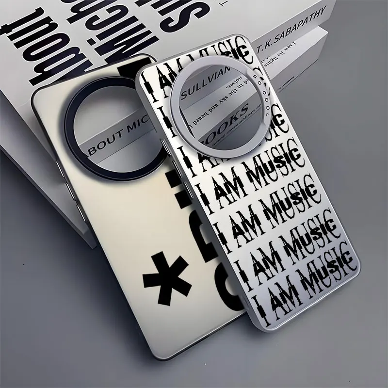 Phone Case For Vivo…