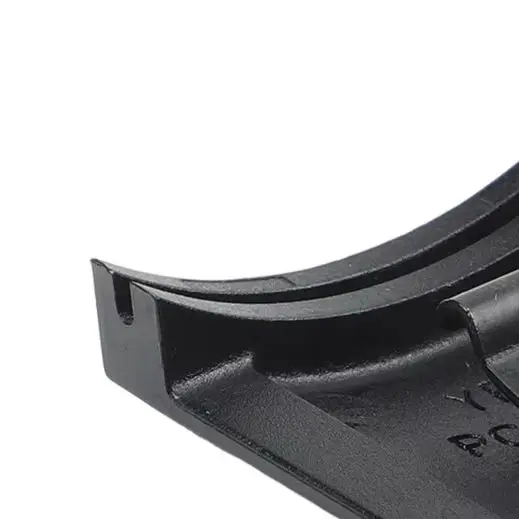 

2pcs Replacement Selector N035051 For DCD795 DCD790 DCD785 DCD737 DCD735 DCD73hand Tool Power Tool Accessories