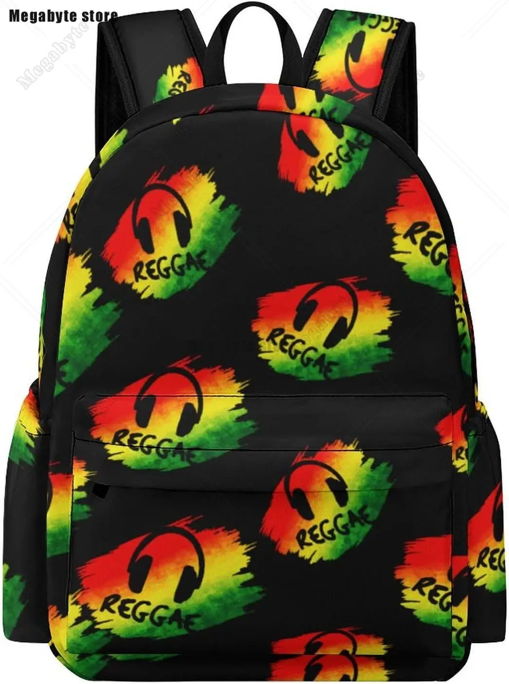 backpack herschel Supply Co Classic Xl - 30L - Moonbeam Vertex 4000 Feeder Reel TAYLOR BOTTOM SEARCH Model:KLO-5.2-2.0 The ergonomic design of