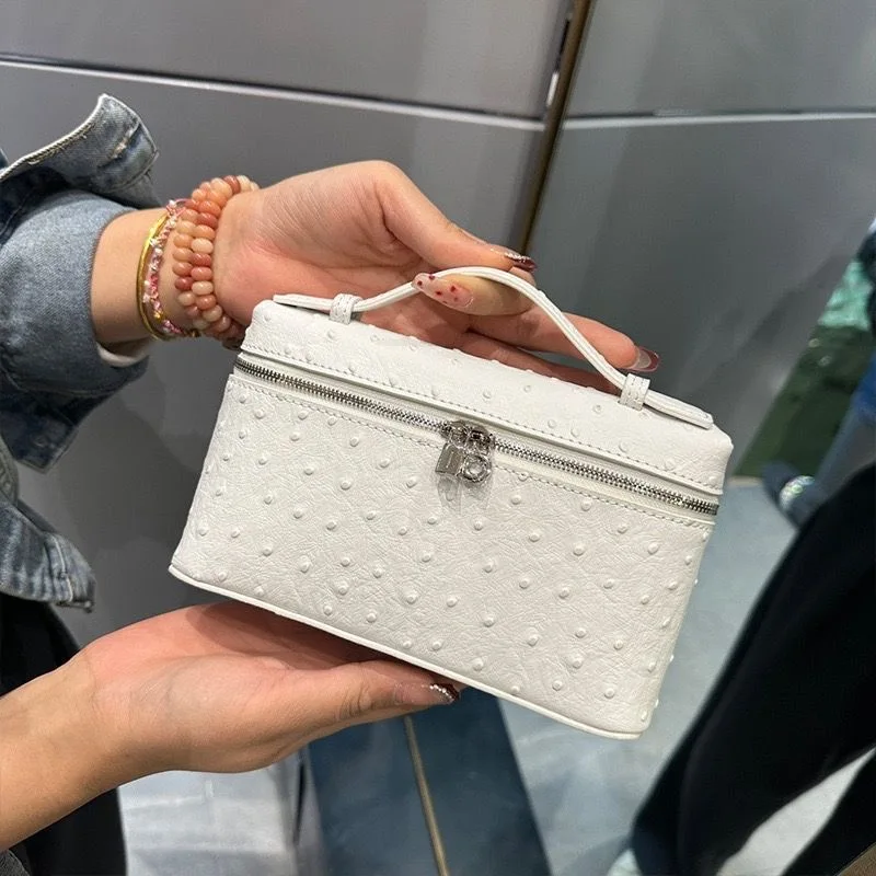 

Осень/зима Must-Haves: популярные сумки через плечо + модные дизайнерские сумки на одно плечо и в гонконгском стиле, кошельки, сумки