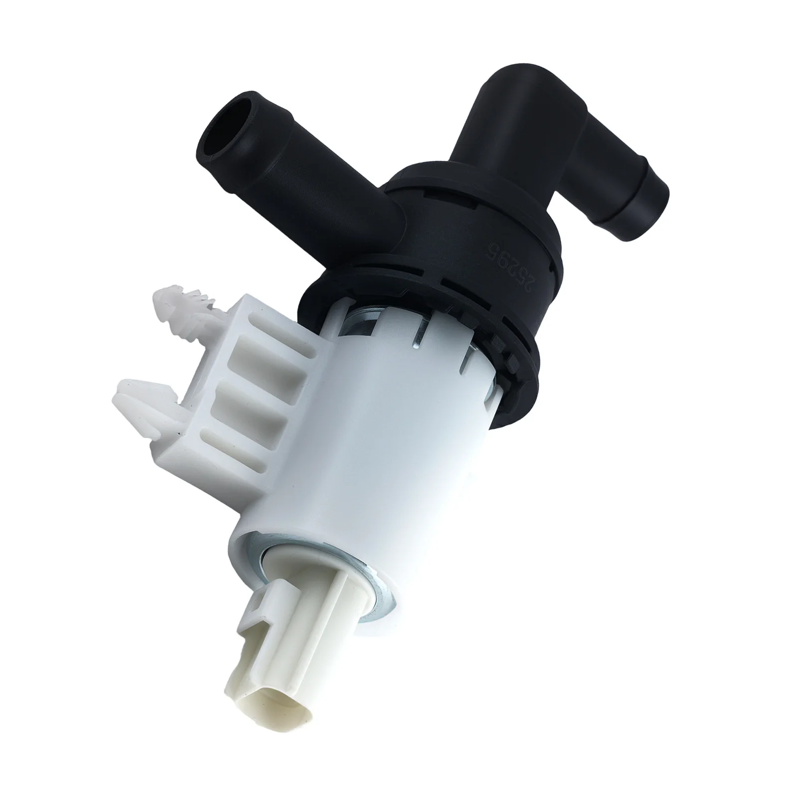 

vapor canister vent solenoid valve For Ford Taurus 2004 2005-2007 911-105 CVS17