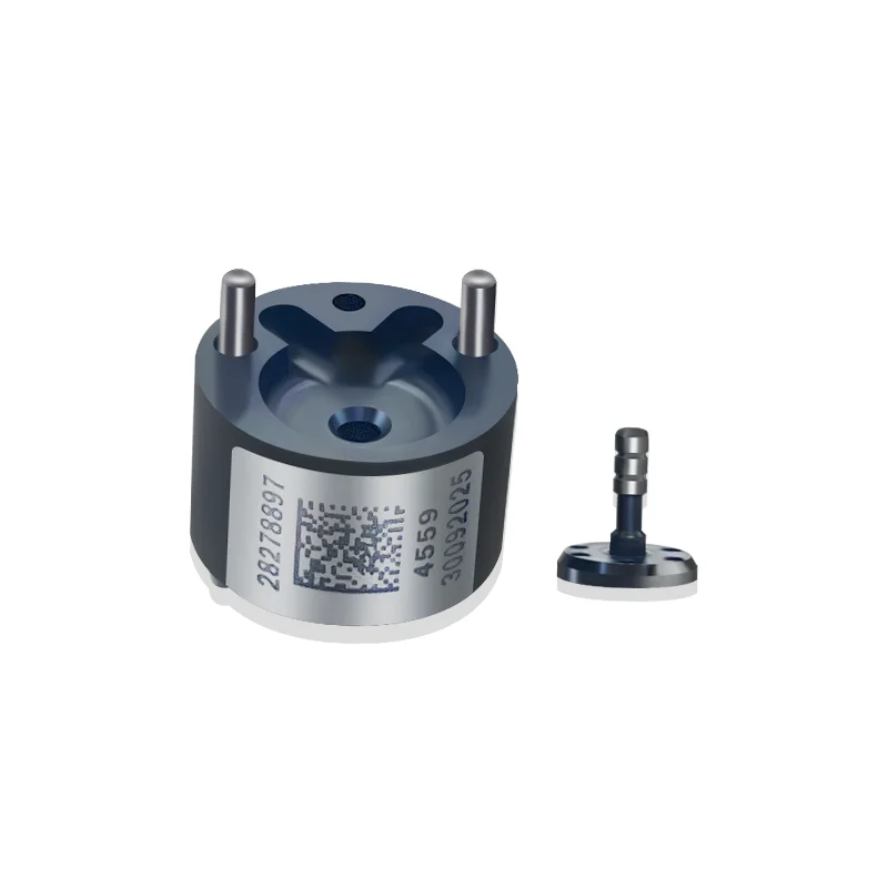 28278897 Control Valve 9308-622B 28239295 Control Fuel Injection Suitable For Delphi Injector Model EJBR00801D EJBR05601D LG2342