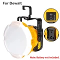 For Dewalt