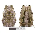 Desert Digital Camo