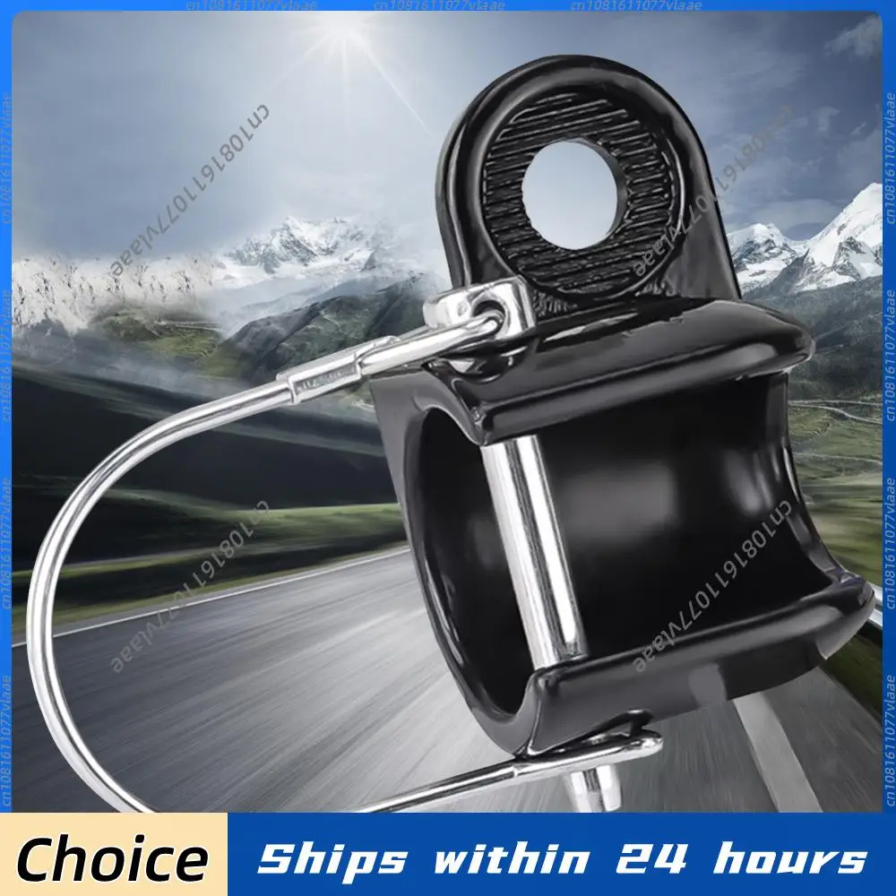 

Cup Mount Bike Trailer Hitch Bike Trailer Attachment Quick Release Connector Bicycle Trailer Hitch Coupler Bike Accessories