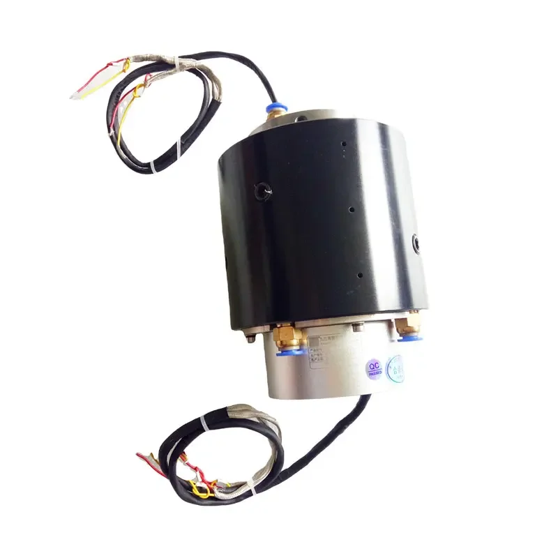 Custom Ingiant Hybr…