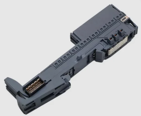 Brand New Original ET200SP BaseUnit 6ES7193-6BP00-0BA0 6ES7193 6BP00 0BA0 Fast Delivery