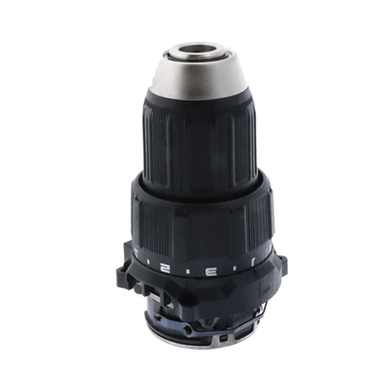 ABGG-For N703439 Transmission, Wireless Drilling Machine Drill Speed Variator For DCD708D2-B3 DCD708C2 For DCD708D2-B2