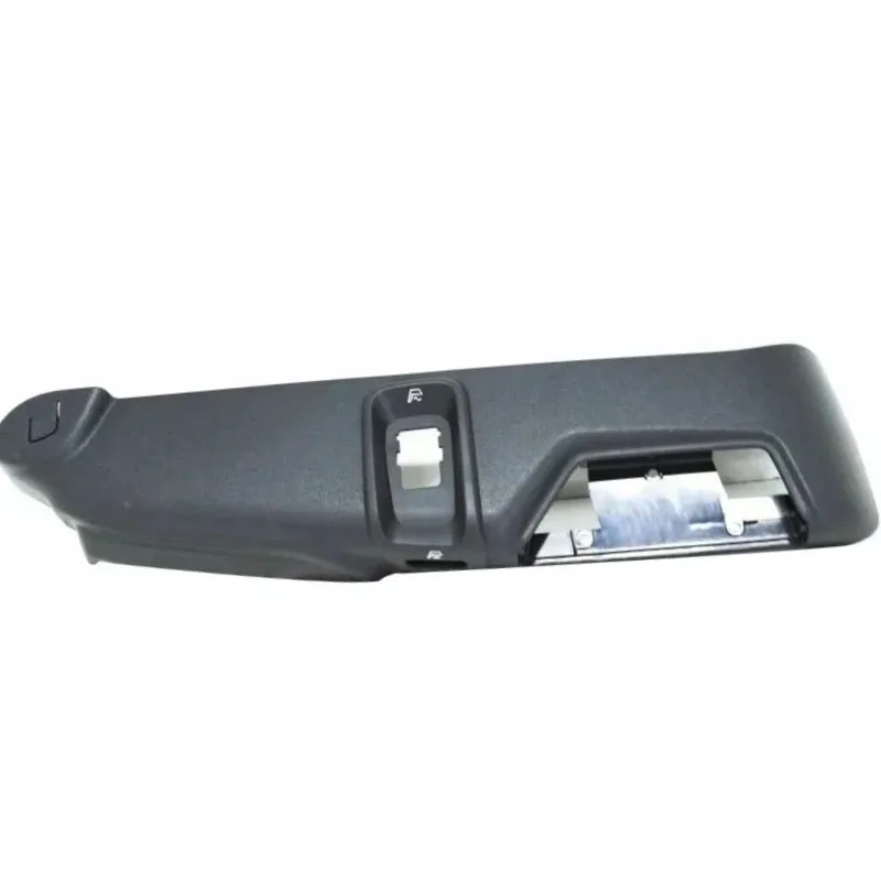 39866792 39866788 for Volvo XC90 S60 2005-2014 Front Right/Left Side Seat Panel Trim Replacement Car Interior Parts
