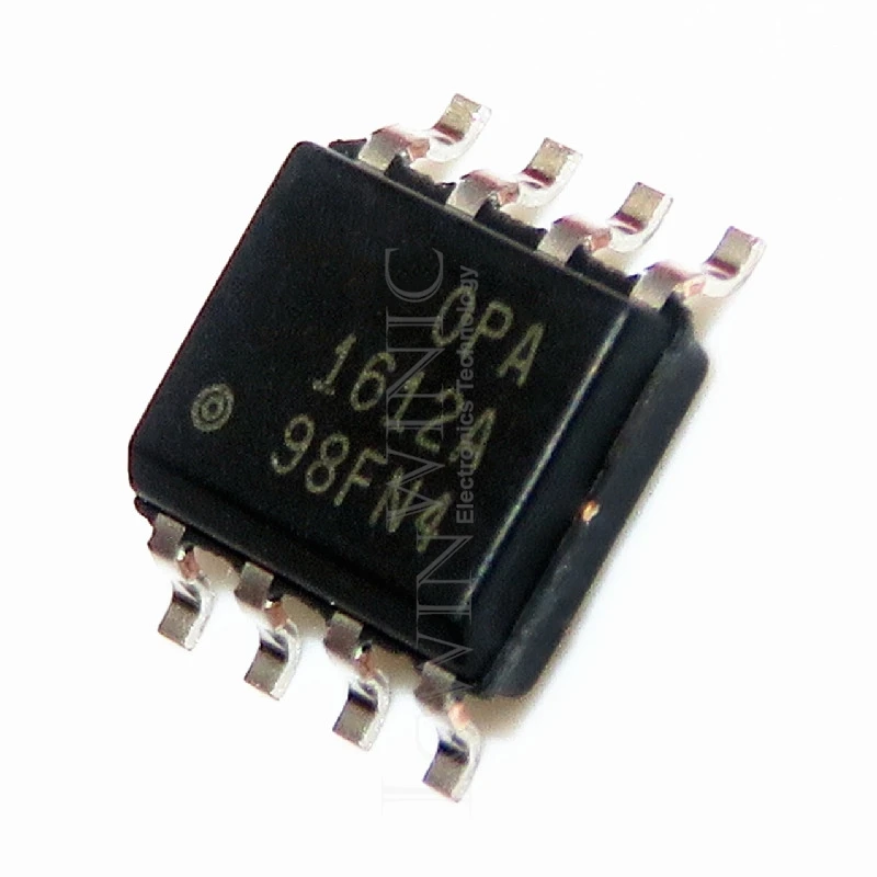 1-50PCS OPA1612A OPA1612 DS2482-800 DS2482 OP297GSZ OP297GS TDA8551 8551 OP184F OP184 SSM2164 2164