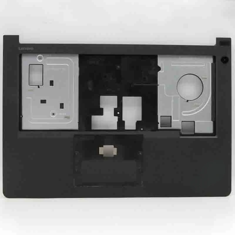 

Новый верхний корпус (палмрест) H 01HW720 для Lenovo ThinkPad E470 E470C E475