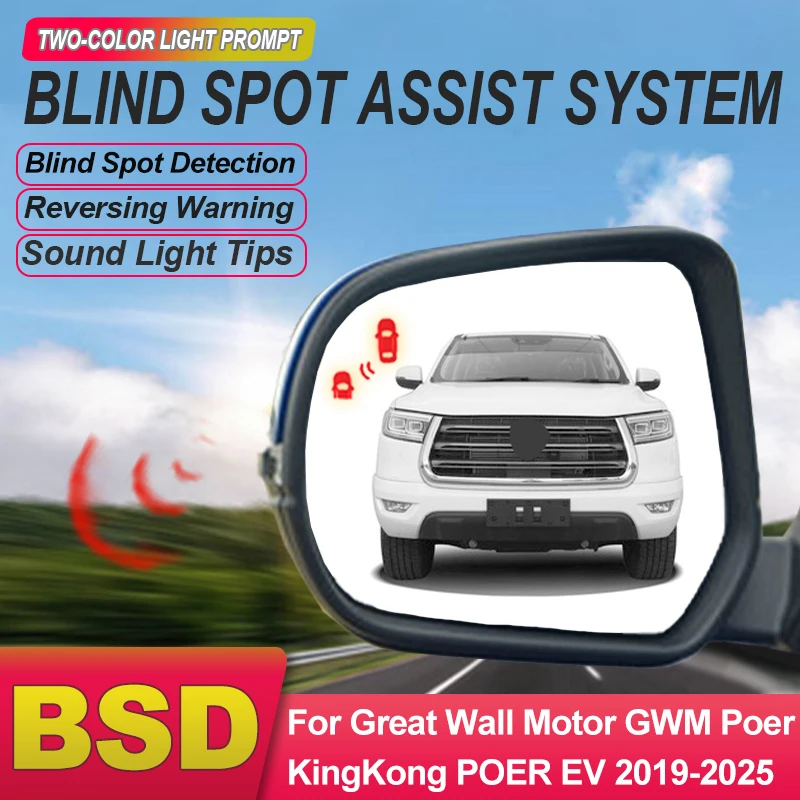 Car Electronic Devi… - image