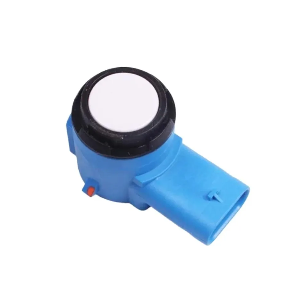 

Оригинальный датчик парковки (радар) для заднего бампера автомобиля, 1 шт., белый, серый, черный, для BYD Song Plus Pro, Destroyer 05, Qin Plus, Frigate 07