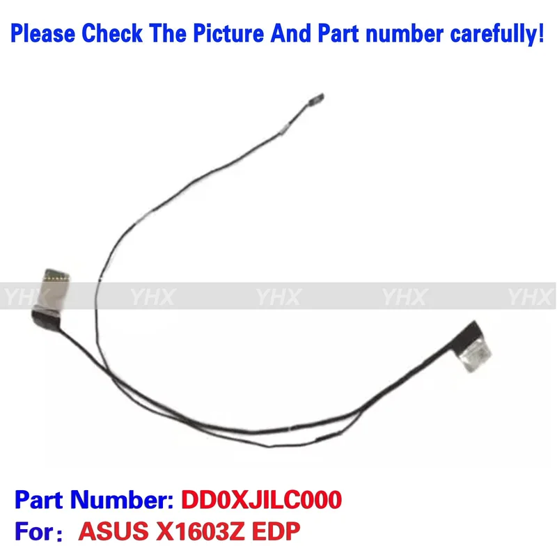 zy-nuovo-per-asus-x1603z-edp-cavo-oled-40pin-dd0xjilc000