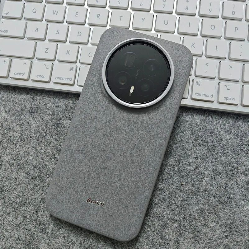 For Honor Magic 8 7…