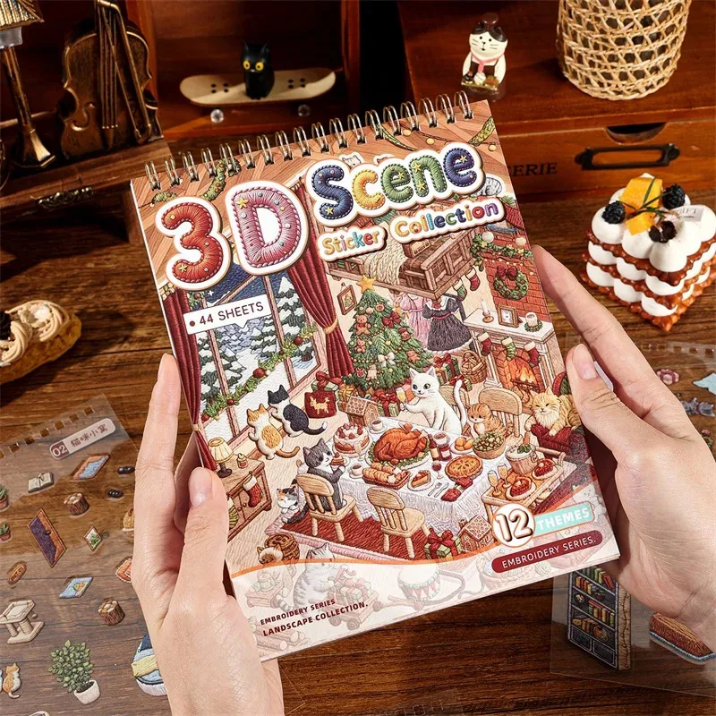 adesivos-3d-de-paisagem-em-estilo-cartoon-pet-diy-para-decoracao-de-mesa-criativa-cenario-de-casa-de-cabana-em-miniatura-decalques-de-papelaria