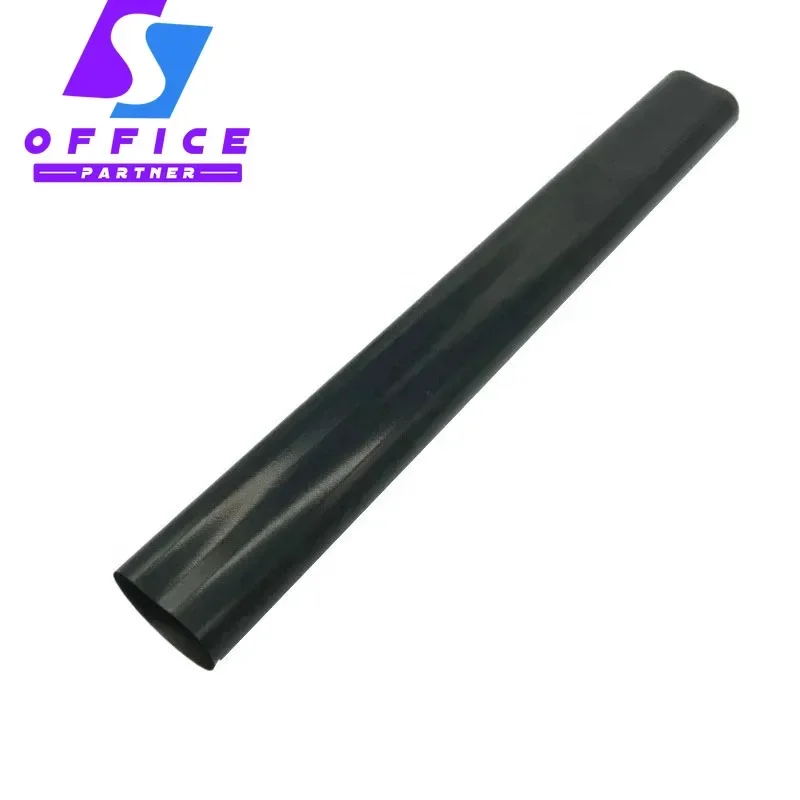 10pcs. Compatible Fuser Film Sleeve Replacement for Canon iR 1022 1022if 1023 1024 1018 1023iF iR1023 iR1024 iR1018 iR1019J 1019