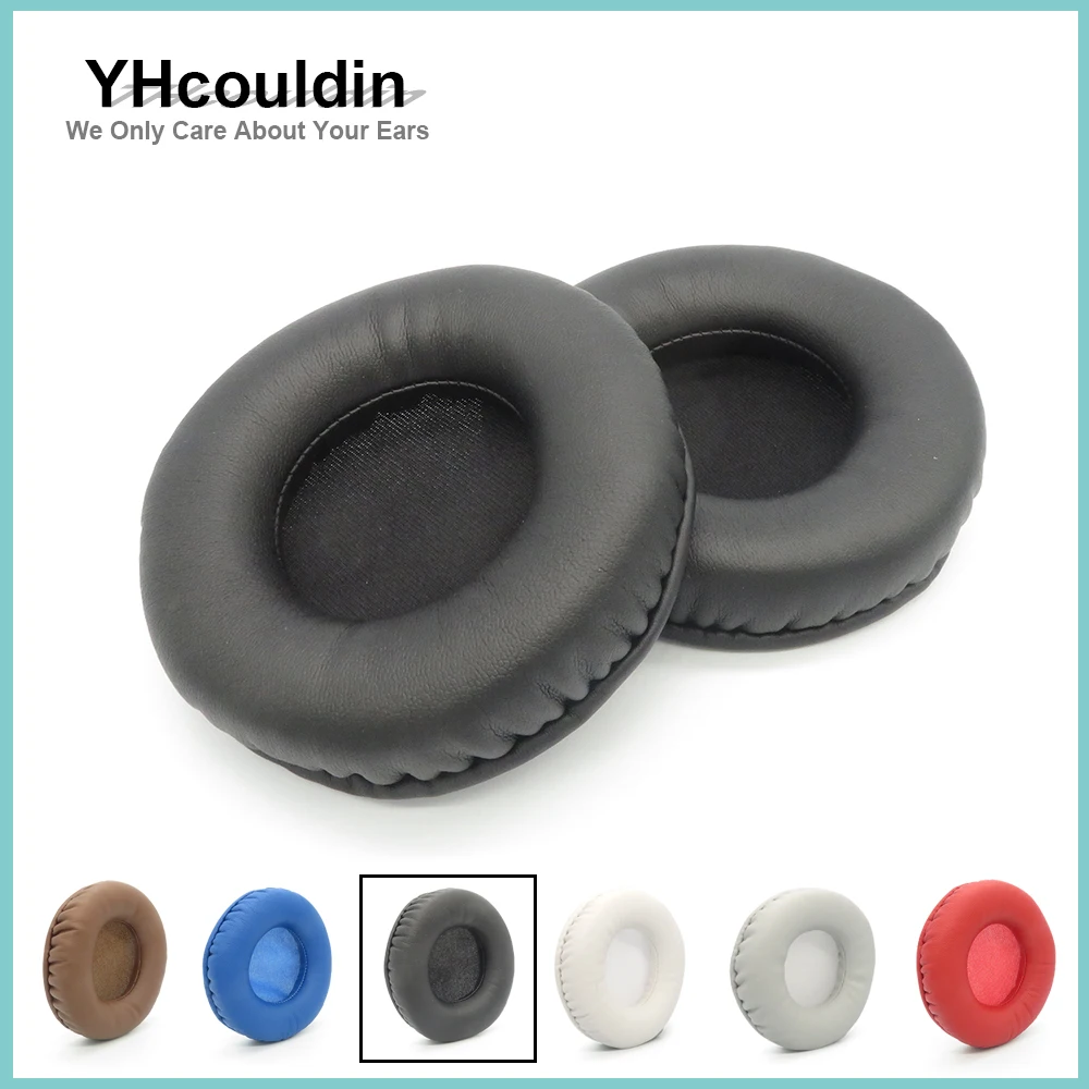 HDJ CUE1 HDJ-CUE1 Earpads For Pioneer Headphone Ear Pads Earcushion Replacement