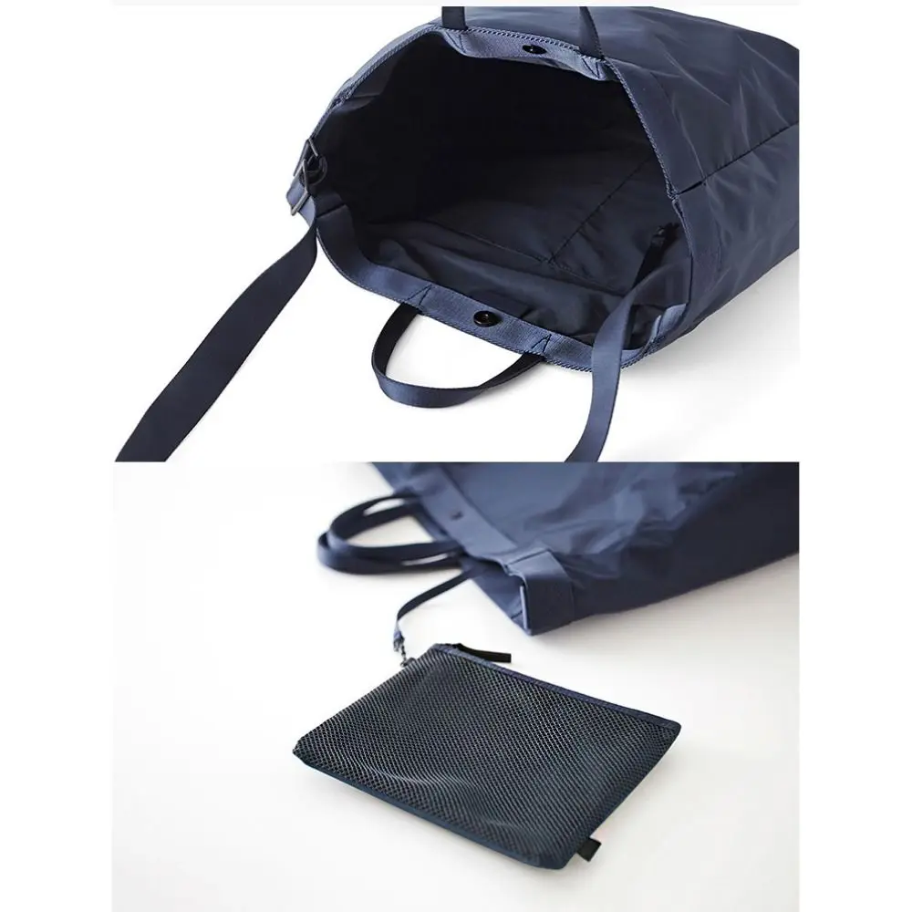 

Bag Travel Storage Bag Nylon Large Capacity Crossbody Bag Fitness Bag Tote Bag Women Shoulder Bag Men Handbag Luggage Bag