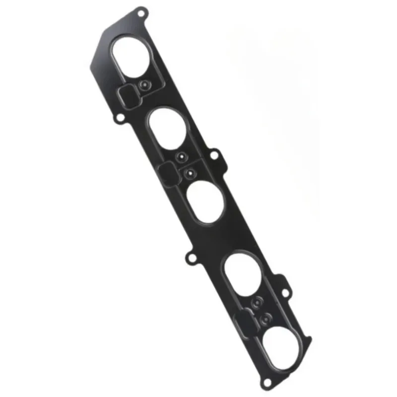 

30677525 прокладки впускного коллектора, фильтрующий элемент, уплотнительная прокладка выхлопной системы для Volvo S40, новая автомобильная часть