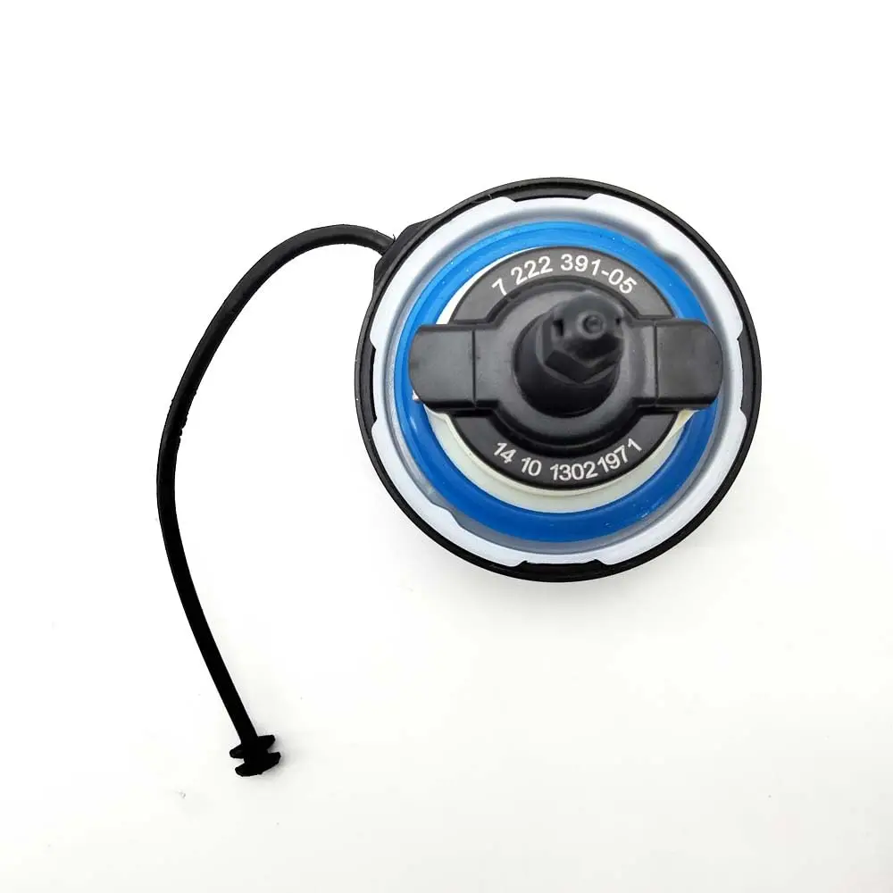 

Fuel Gas Tank Cap LR011468 For Land Rover Range Rover V8 4.2 4.4L 5.0L 2003-2012